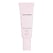 Perfecting (50 ml)